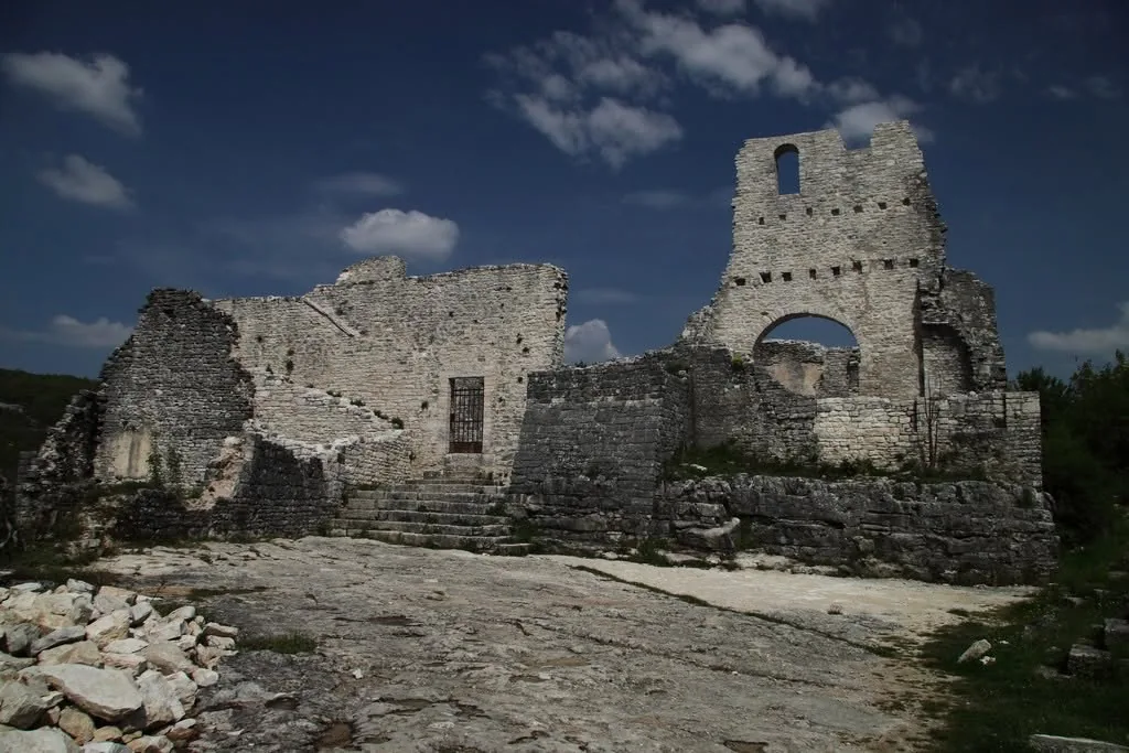 Something About Croatia – photo 1